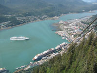 akcruise 240juneau.jpg